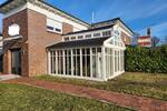 Mehrfamilienhaus, Wohnhaus Varel - 10 Zimmer, 290 m&sup2;, 849.000&euro; | Angebot:26903261
