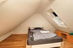Mehrfamilienhaus, Wohnhaus Westerstede Howiek - 8 Zimmer, 187 m&sup2;, 335.000&euro; | Angebot:26345997