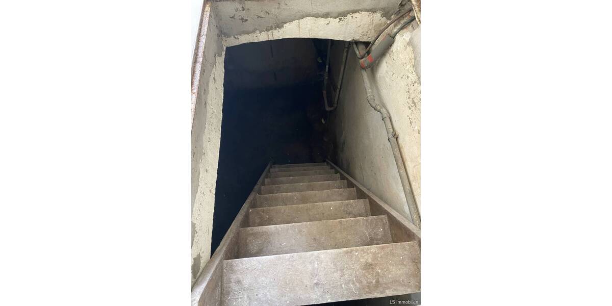 Bungalow Edewecht / Husbäke Husbäke - 3 Zimmer, 120 m&sup2;, 199.000&euro; | Angebot:26470692