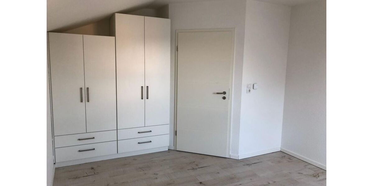 Provisionsfrei* Moderne Doppelhaushälfte in Oldenburg-Bürgerfelde - PV, Wallbox, Wintergarten & Einzugsbereit - Doppelhaushälfte Oldenburg Alexandersfeld | Angebot:26432392