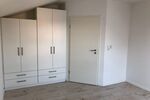 Provisionsfrei* Provisionsfrei* Moderne Doppelhaushälfte in Oldenburg-Bürgerfelde - PV, Wallbox, Wintergarten & Einzugsbereit - Doppelhaushälfte Oldenburg Alexandersfeld | Angebot:26432392