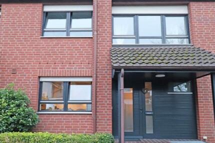 Haus kaufen Reihenmittelhaus zu verkaufen 6.5 zimmer