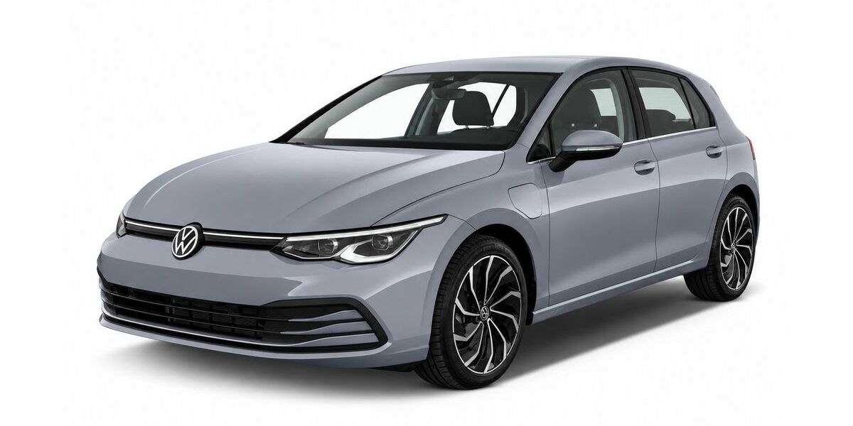 VW Golf 39.799 km 23.760 &euro; Wardenburg 26203