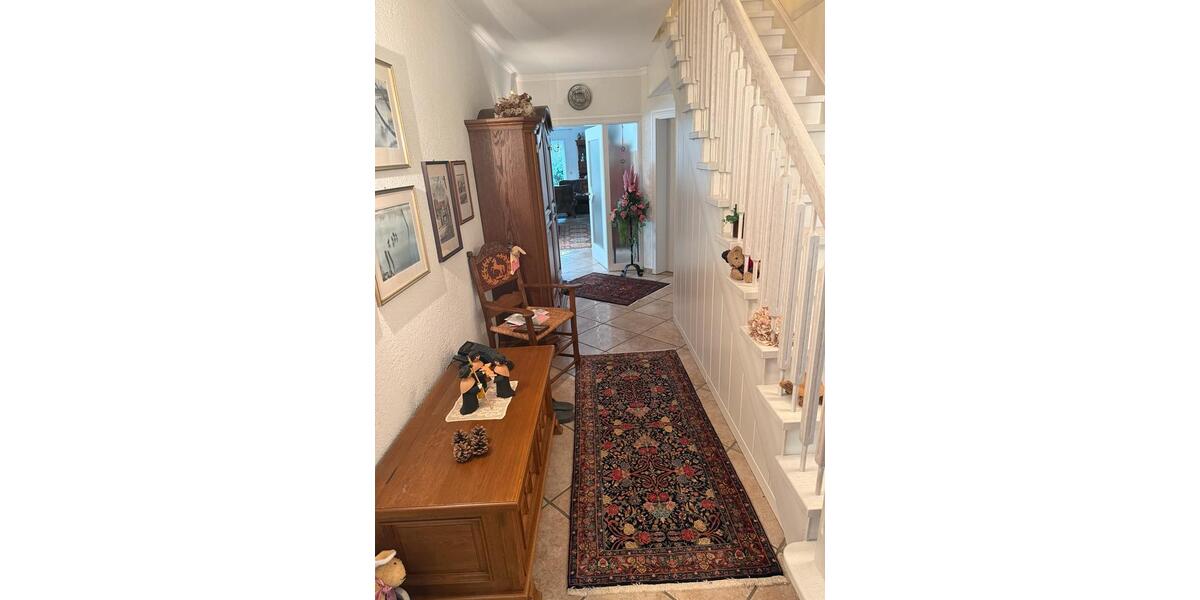 Einfamilienhaus Bad Zwischenahn - 5 Zimmer, 180 m&sup2;, 620.000&euro; | Angebot:25516791