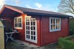 Mehrfamilienhaus, Wohnhaus Bad Zwischenahn Ekern - 9 Zimmer, 190 m&sup2;, 379.000&euro; | Angebot:26840639