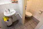 Gewerbeobjekt Delmenhorst - 2.000&euro; | Angebot:25978736