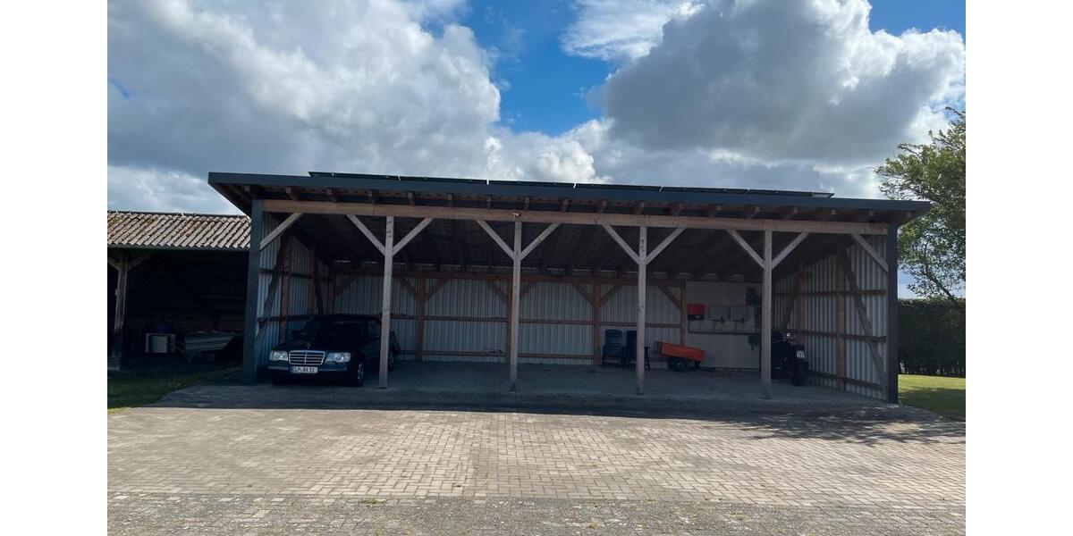 Bauernhaus, Landhaus Oldenburg Kreyenbrück - 565.000&euro; | Angebot:26635171