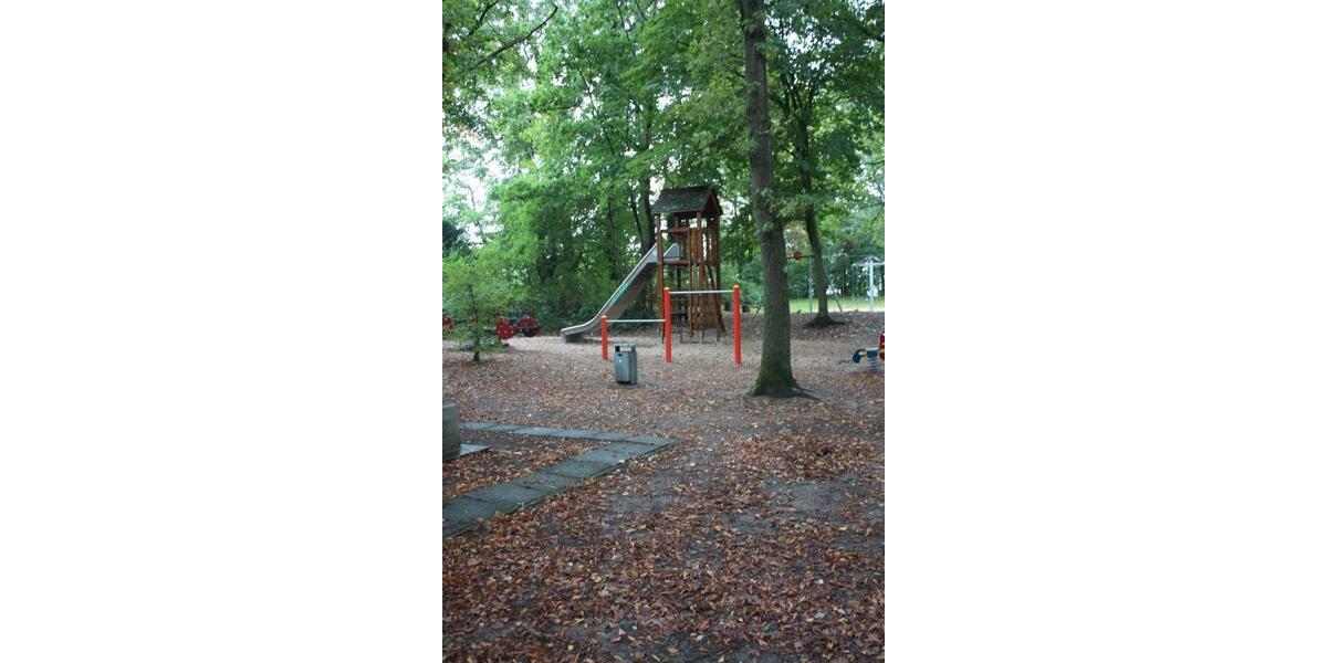 Etagenwohnung Oldenburg Drielaker-Moor - 2 Zimmer, 47 m&sup2;, 150.000&euro; | Angebot:26717241