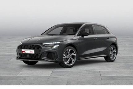 Audi A3 71.506 km 26.979 &euro; Oldenburg 26135