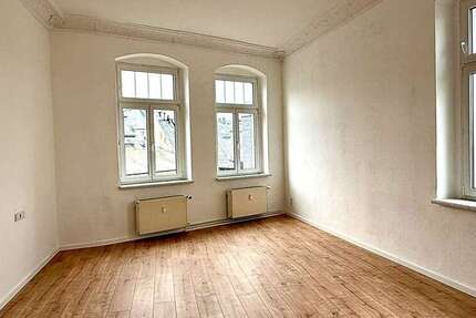 Wohnung zum Mieten in Annaberg-Buchholz 449 € 90 m²