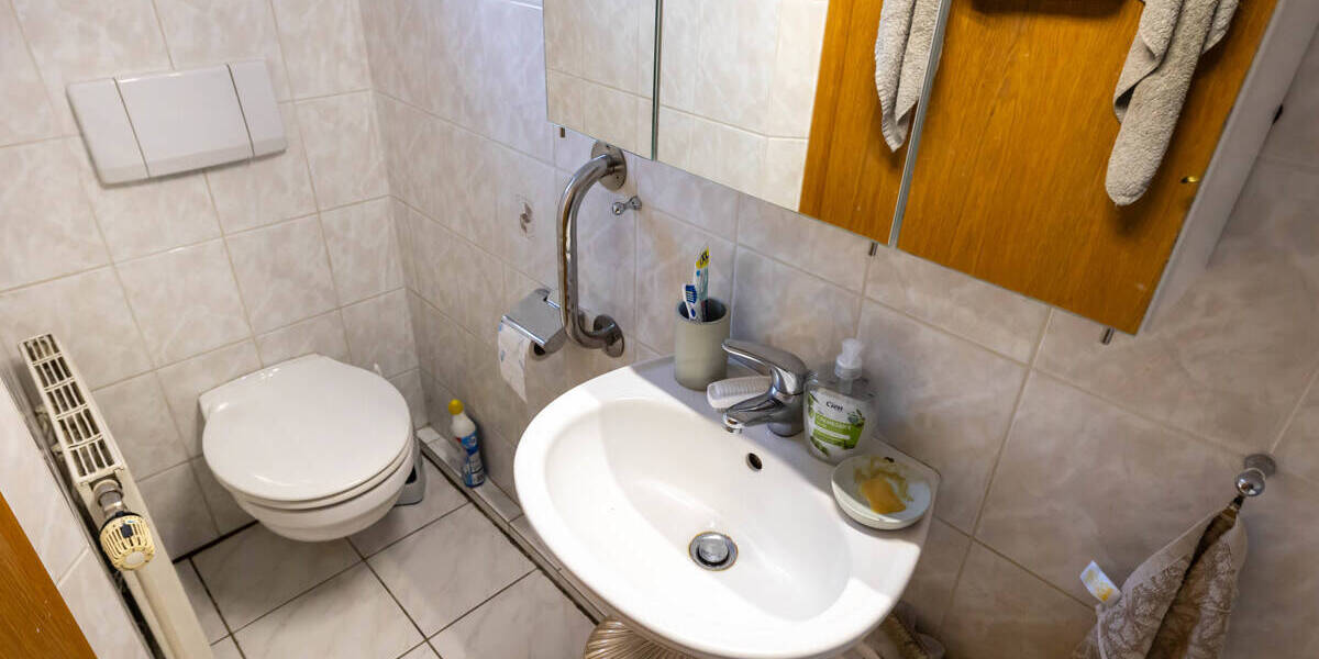 Mehrfamilienhaus, Wohnhaus Delmenhorst Hasport/Annenheide - 1 Zimmer, 600 m&sup2;, 887.000&euro; | Angebot:26308484