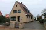 Einfamilienhaus Ganderkesee - 3 Zimmer, 103 m&sup2;, 370.000&euro; | Angebot:26300005