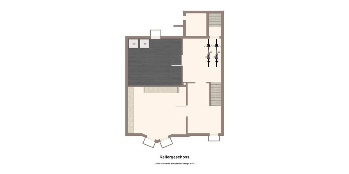 Doppelhaushälfte Oldenburg Bürgerfelde - 5 Zimmer, 110 m&sup2;, 340.000&euro; | Angebot:25726138