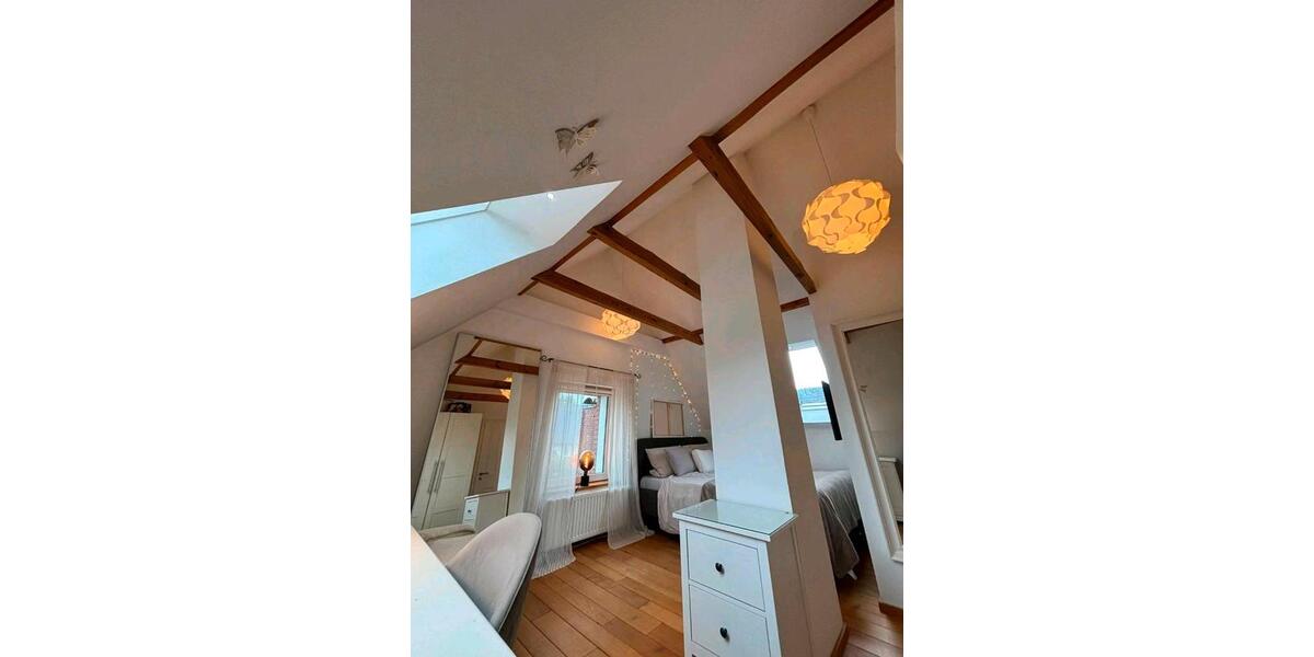 Einfamilienhaus Oldenburg Drielaker-Moor - 5 Zimmer, 118 m&sup2;, 470.000&euro; | Angebot:26994803