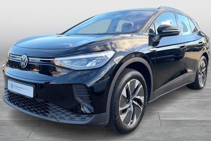 VW ID.4 32.664 km 28.478 € Oldenburg 26135
