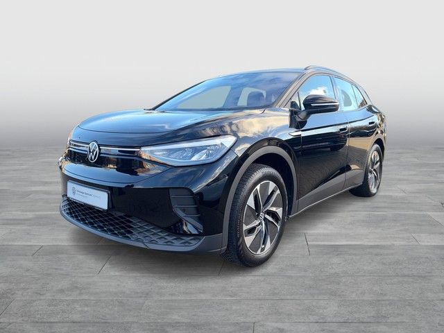 VW ID.4 32.664 km 28.478 € Oldenburg 26135