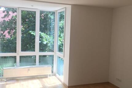 Wohnung Oldenburg Drielaker-Moor - 2 Zimmer, 48 m&sup2;, 570&euro; | Angebot:25299206