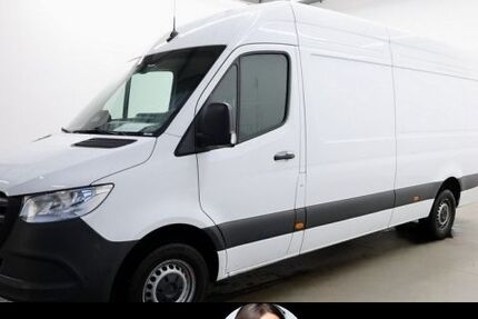 Mercedes-Benz Sprinter 45.259 km 45.934 &euro; Oldenburg 26125