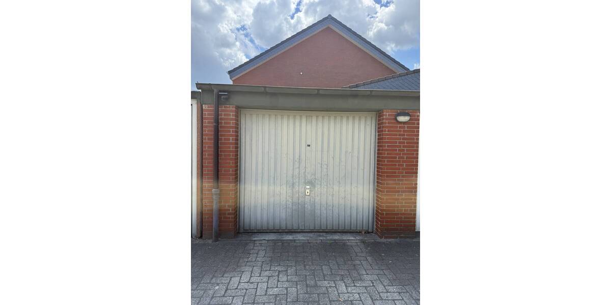 Etagenwohnung Delmenhorst Bungerhof - 3 Zimmer, 64 m&sup2;, 570&euro; | Angebot:26815522