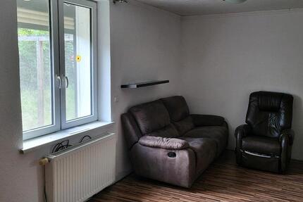 Wohnung Elsfleth - 1 Zimmer, 32 m&sup2;, 550&euro; | Angebot:27596488