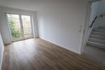 Reihenhaus Edewecht - 6 Zimmer, 122 m&sup2;, 1.680&euro; | Angebot:24992121