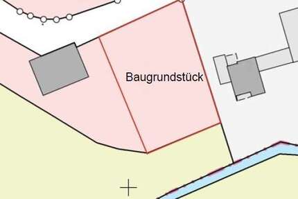 Grundstück Jade - 62.000&euro; | Angebot:24155890