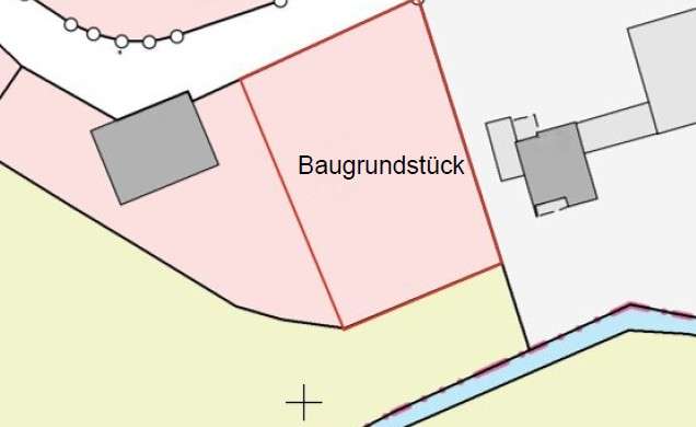 Grundstück Jade - 62.000&euro; | Angebot:24155890