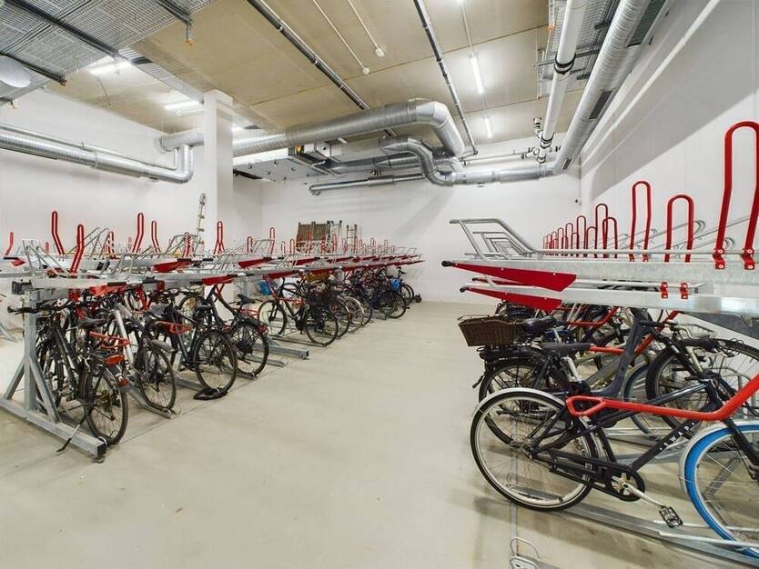 Modern möbliertes Apartment im Herzen Oldenburgs nahe Uni: ideal für Studierende | Residence Plus