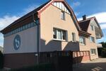 Etagenwohnung Oldenburg Kreyenbrück - 4 Zimmer, 130 m&sup2;, 1.200&euro; | Angebot:25350574