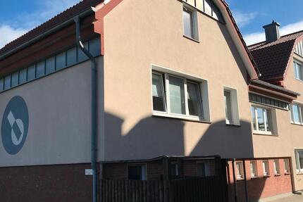 Wohnung Oldenburg Kreyenbrück - 4 Zimmer, 130 m&sup2;, 1.200&euro; | Angebot:25350574