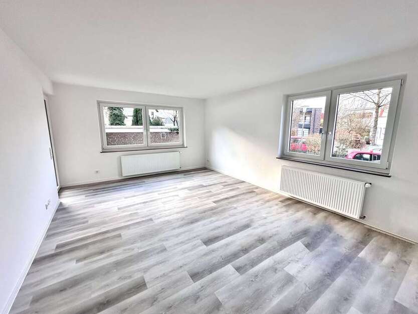 Wohnung zum Mieten in Oldenburg 950 € 80 m²