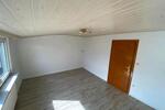 Etagenwohnung Apen - 4 Zimmer, 110 m&sup2;, 900&euro; | Angebot:25919874