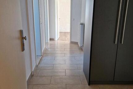 Wohnung Oldenburg Drielaker-Moor - 3 Zimmer, 72 m&sup2;, 1.170&euro; | Angebot:27614622