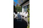 Einfamilienhaus Ganderkesee - 9 Zimmer, 180 m&sup2;, 499.000&euro; | Angebot:26115351