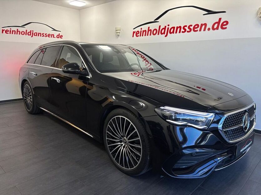E 300