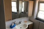 Erdgeschoßwohnung Bad Zwischenahn - 4 Zimmer, 107 m&sup2;, 1.200&euro; | Angebot:26545038