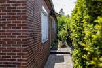 Einfamilienhaus Ganderkesee Schierbrok - 5 Zimmer, 120 m&sup2;, 222.000&euro; | Angebot:26904023