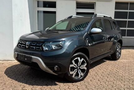 Dacia Duster 77.650 km 15.780 &euro; Brake 26919