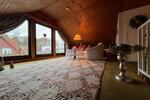 Einfamilienhaus Hude (Oldenburg) - 6 Zimmer, 206 m&sup2;, 549.000&euro; | Angebot:27081609