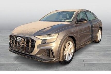 Audi Q8 77.179 km 54.977 &euro; Oldenburg 26135