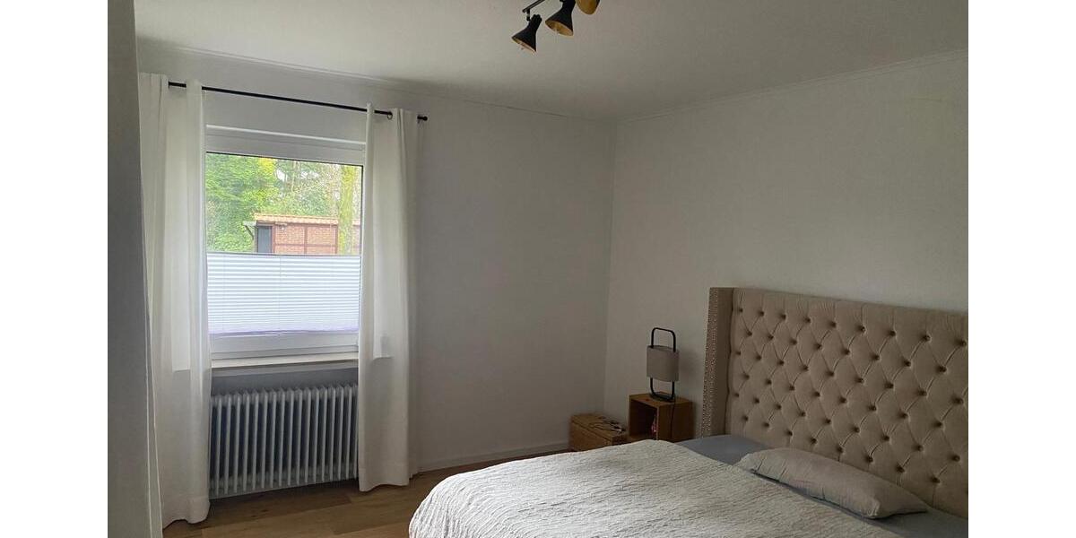 Bungalow Rastede - 4 Zimmer, 124 m&sup2;, 850.000&euro; | Angebot:26001958