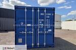 Gewerbeobjekt Oldenburg Ziegelhof - 3.300&euro; | Angebot:12936747