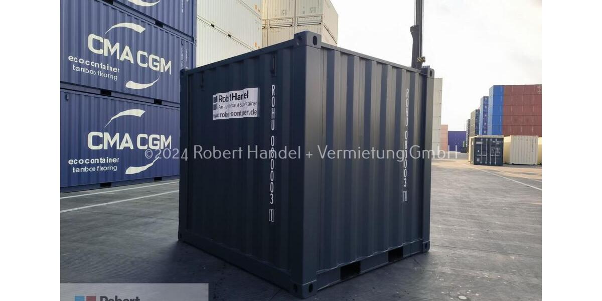 Gewerbeobjekt Oldenburg Ziegelhof - 2.250&euro; | Angebot:11940675