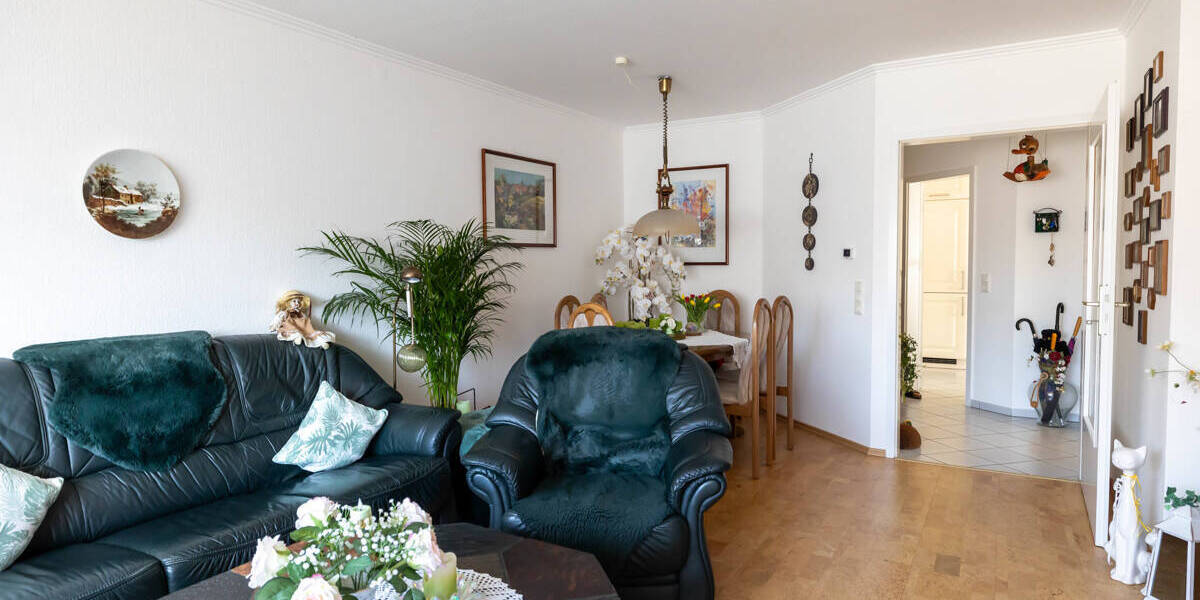 Mehrfamilienhaus, Wohnhaus Delmenhorst Hasport/Annenheide - 1 Zimmer, 600 m&sup2;, 887.000&euro; | Angebot:26308484