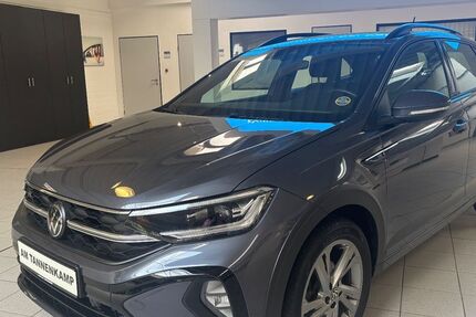 VW Taigo 49.950 km 23.490 € Varel 26316