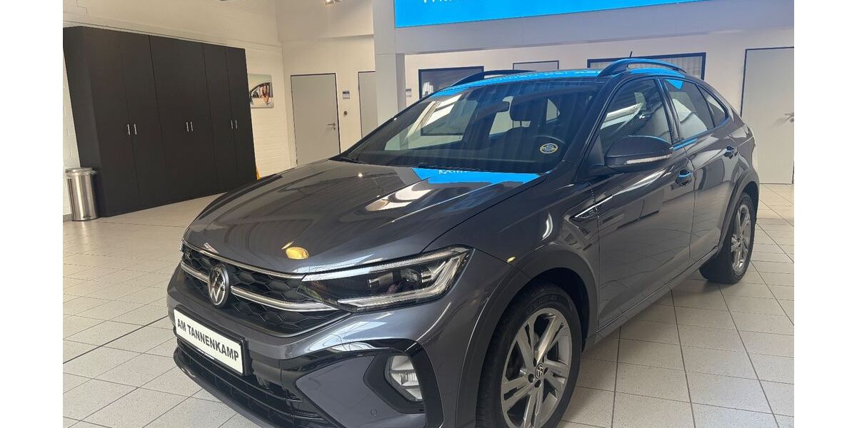 VW Taigo 49.950 km 23.490 &euro; Varel 26316