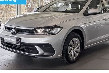 VW Polo 6.437 km 18.490 &euro; Oldenburg 26123
