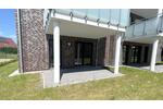 Erdgeschoßwohnung Friesoythe - 4 Zimmer, 85 m&sup2;, 920&euro; | Angebot:25803534