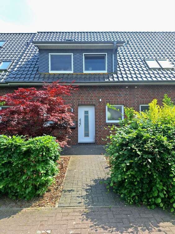Haus zum Kaufen in Oldenburg 399.000 € 114.53 m²