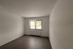 Etagenwohnung Schwanewede - 3 Zimmer, 65 m&sup2;, 98.500&euro; | Angebot:24809995